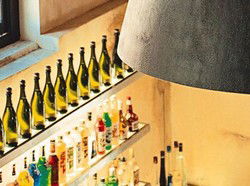 Pumphouse - Accommodation Whitsundays 2