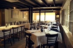 Briars - Accommodation Whitsundays 3