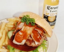 Cape York Hotel - Accommodation Whitsundays 3