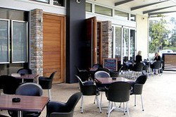 Floreat Tavern Bar & Restaurant - Accommodation Whitsundays 3
