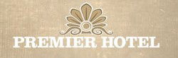 Premier Hotel - Accommodation Whitsundays 3