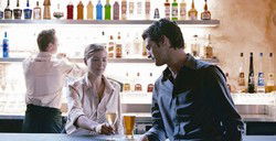 Pumphouse - Accommodation Whitsundays 3