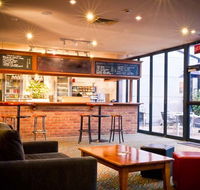 CBD Hotel Newcastle - Accommodation Whitsundays