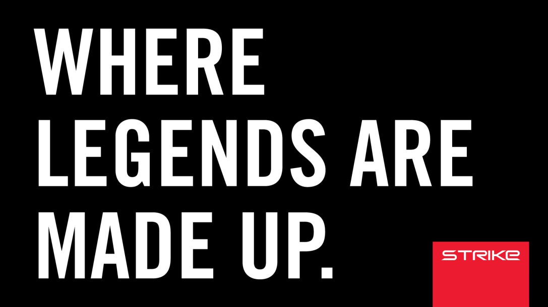 Moore Park NSW Accommodation Whitsundays