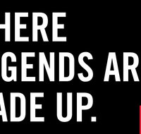 Strike Bowling Bar - Bayside - Accommodation Whitsundays