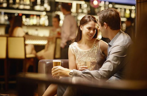 Rendezvous Grand Hotel Perth - Accommodation Whitsundays 3