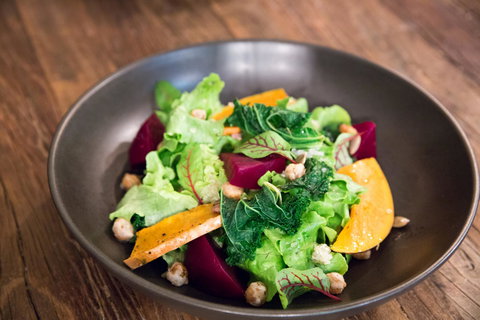 The Captains Balcony - Accommodation Whitsundays 4