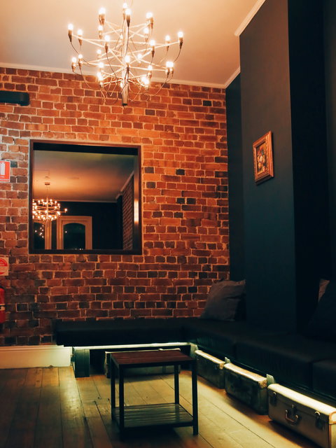 The Captains Balcony - Accommodation Whitsundays 8