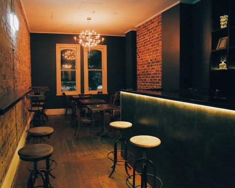 The Captains Balcony - Accommodation Whitsundays 9