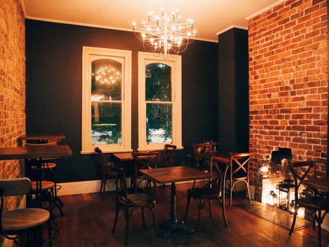 The Captains Balcony - Accommodation Whitsundays 10