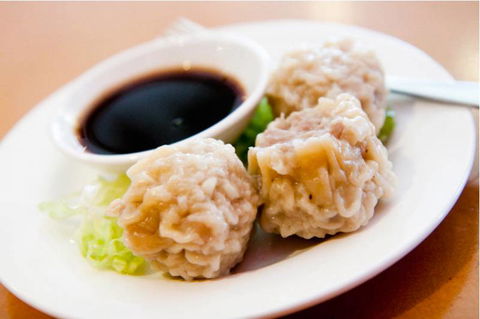 Canberra Tradesmen's Union Club - Accommodation Whitsundays 2