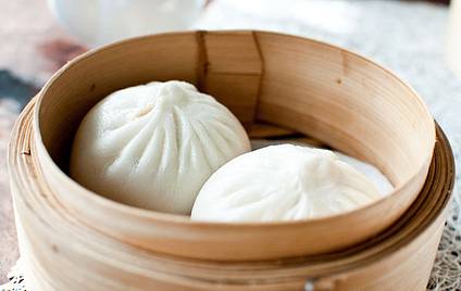 Canberra Tradesmen's Union Club - Accommodation Whitsundays 3