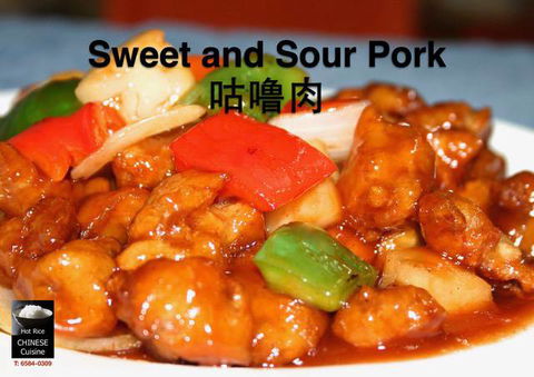 Canberra Tradesmen's Union Club - Accommodation Whitsundays 4