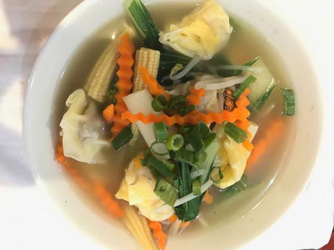 Canberra Tradesmen's Union Club - Accommodation Whitsundays 6