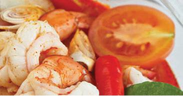 International At Lilydale - Accommodation Whitsundays 1