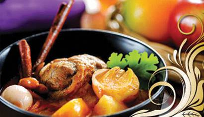 International At Lilydale - Accommodation Whitsundays 2