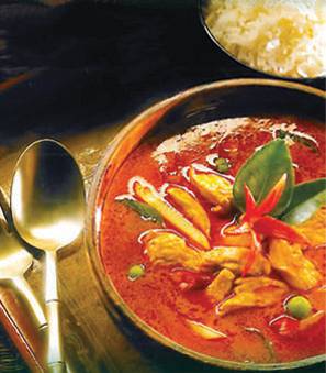 International At Lilydale - Accommodation Whitsundays 4