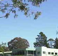 Bathurst Golf Club - Accommodation Whitsundays