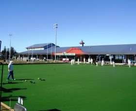 Harrington NSW Accommodation Whitsundays