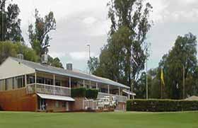 South Bunbury WA Accommodation Whitsundays