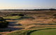 Barwon Heads Golf Club - thumb 1