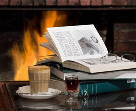 Barwon Heads Golf Club - Accommodation Whitsundays 0