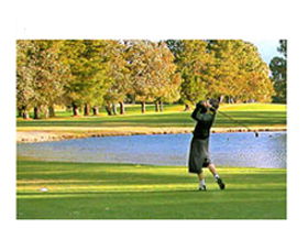 Yowani Country Club Incorporated - Accommodation Whitsundays 0