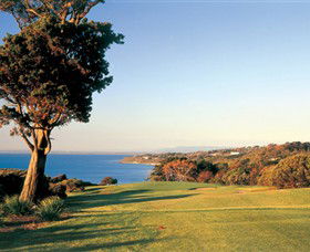 Mornington VIC Accommodation Whitsundays