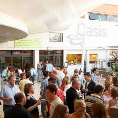 Albury SS&A Club - Accommodation Whitsundays 0