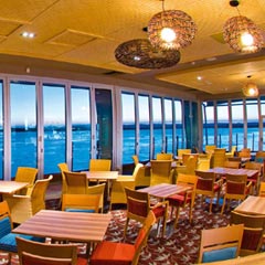 Ballina RSL - Accommodation Whitsundays 0