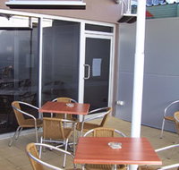 Bathurst RSL - Accommodation Whitsundays