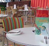Caloundra RSL Club - Accommodation Whitsundays
