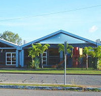 Casuarina Club - Accommodation Whitsundays