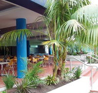 Club Forster - Accommodation Whitsundays