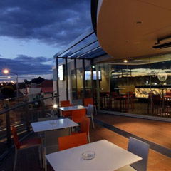 Dubbo NSW Accommodation Whitsundays