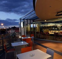 Dubbo RSL Club Resort - Accommodation Whitsundays