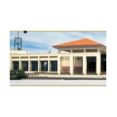Griffith NSW Accommodation Whitsundays
