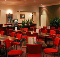 Illawarra Leagues Club - Accommodation Whitsundays