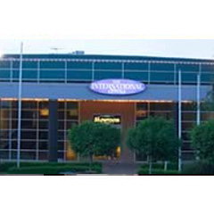 International At Lilydale - Accommodation Whitsundays 0