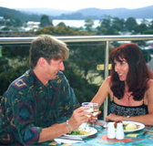 Narooma Sporting  Services Club Group - Accommodation Whitsundays