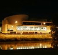 Queanbeyan Leagues Club - Accommodation Whitsundays