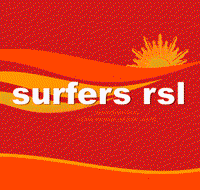Surfers Paradise RSL - Accommodation Whitsundays