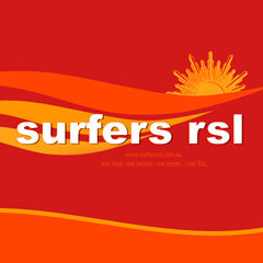 Surfers Paradise RSL - Accommodation Whitsundays 0