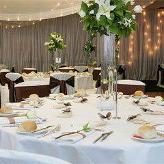 Unanderra NSW Accommodation Whitsundays