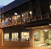 Wollongong City Diggers Club - Accommodation Whitsundays
