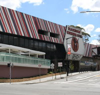 Workers Blacktown - Accommodation Whitsundays