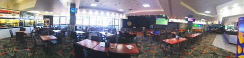 Surfers Paradise RSL - Accommodation Whitsundays 3
