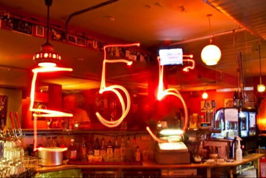 E Fiftyfive - Accommodation Whitsundays 0