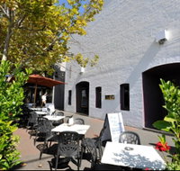 Jimmy Watson's - Accommodation Whitsundays