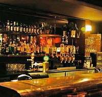 John Curtin Hotel - Accommodation Whitsundays